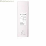 Շամպուն Kerasilk ESSENTIALS վերականգնող 75 մլ