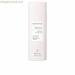 Շամպուն Kerasilk ESSENTIALS հարթեցնող 75 մլ