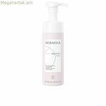 Խտացնող կոնդիցիոներ Kerasilk Essentials 150 մլ