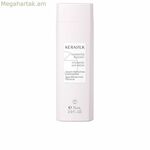 Գույնը պաշտպանող կոնդիցիոներ Kerasilk Essentials 75 մլ