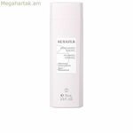 Վերականգնող կոնդիցիոներ Kerasilk Essentials 75 մլ