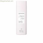 Կոնդիցիոներ Kerasilk Essentials 75 մլ