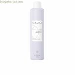 Styling Spray Kerasilk Styling 300 մլ