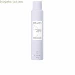 Hair Texturiser Kerasilk Styling 200 մլ
