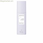 Ուղղող սփրեյ Kerasilk Styling 75 մլ