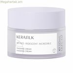 Styling Cream Kerasilk Styling 50 մլ
