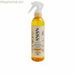 Կերատին Սփրեյ Anian KERATINA LIQUIDA 200 մլ