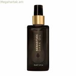 Մազերի ամրացնող յուղ Sebastian Dark Oil 95 մլ