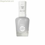 Եղունգների հիմքի գել Sally Hansen Miracle Gel 14,7 մլ