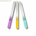 Եղունգների խարտոց Galiplus