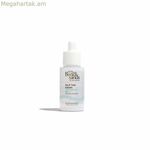 Ինքնարևայրուքի մարմնի լոսյոն Bondi Sands ինքնարևայրուքի կաթիլներ թեթև միջին չափի 30 մլ