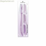 Blade Essence հոնքերի ձևավորող միջոց (4 հատ)