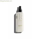 Հակափշրվող սփրեյ Քևին Մերֆի Բլոու Դրայ 150 մլ