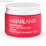 Ձեռքի կրեմ Matarrania Bio 30 մլ