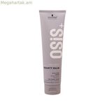 Գանգուրները սահմանող կրեմ Schwarzkopf Bounty Balm 150 մլ