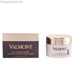 Վերականգնող մազերի դիմակ Valmont Hair 200 մլ