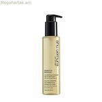 Վերականգնող բալզամ մազերի և մաշկի համար Shu Uemura Essence Absolue 150 մլ
