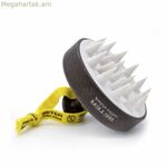 Գլխի մերսիչ Beter Coffee O'Clock