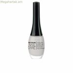 Եղունգների լաք Beter Nail Care Youth Color Nº 30 Oat Latte 11 մլ