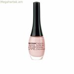 Եղունգների լաք Beter Nail Care Youth Color Nº 031 Վարդի ջուր 11 մլ
