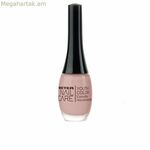 Եղունգների լաք Beter Nail Care Youth Color Nº 032 Sand Nude 11 մլ