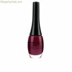 Եղունգների լաք Beter Nail Care Youth Color Nº 036 Royal Red 11 մլ