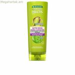 Կոնդիցիոներ Garnier Fructis Nutri Rizos 250 մլ