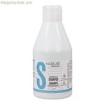 Շամպուն Salerm Dermocalm 300 մլ