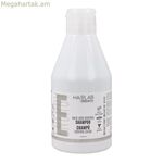 Մազաթափության դեմ շամպուն Salerm Nutrient 300 մլ