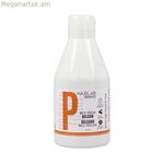 Wax Salerm Proteinas 300 մլ