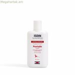 Թեփի դեմ շամպուն Isdin Psorisdin Control 200 մլ