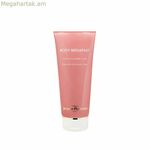 Մարմնի կրեմ «Մարմնի նախաճաշ» Jeanne Piaubert 200 մլ