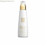 Ջերմապաշտպանիչ Մարլիս Մյոլլեր Լյուքս Ոսկեգույն Խավիարային Սփրեյ Ջերմապաշտպանիչ 200 մլ