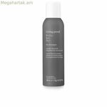 Շամպուն Living Proof Perfect Hair Day 198 մլ