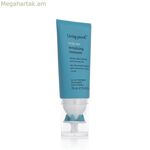 Մազերի ամրացման բուժում՝ Living Proof Scalp Care