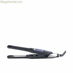 Մազերի ուղղիչ Id Italian Platinum Prime Black (1 հատ)