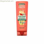 Կոնդիցիոներ Garnier Fructis Adiós Daños 250 մլ
