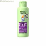 Շամպուն Garnier Fructis գանգուր մազերի համար 200 մլ