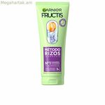 Շամպուն Garnier Fructis 200 մլ