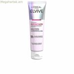 Կոնդիցիոներ L'Oreal Make Up Elvive Glycolic Gloss 150 մլ