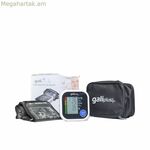 Արյան ճնշման մոնիտոր ձեռքի համար Galiplus ELECTROMEDICINA