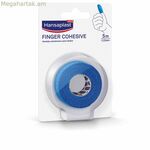 Մատների Սվաղեր Hansaplast 2,5 սմ x 5 մ