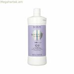 Մազերի օքսիդիչ Revlon Magnet 900 մլ 10 հատոր 3%