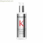 Նախաշամպուն Kerastase Premiere 250 մլ Վնասված մազերի համար