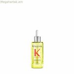 Մազերի յուղ Kerastase Premiere 30 մլ Վերականգնող համալիր