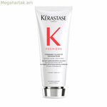 Վերականգնող կոնդիցիոներ Kerastase Premiere 200 մլ վնասված մազերի համար