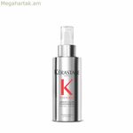 Վերականգնող շիճուկ Kerastase Premiere 90 մլ՝ մազերի խճճվածքի դեմ