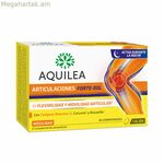 Collagen Aquilea Articulaciones Dol 30 միավոր