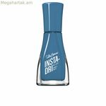 եղունգների լաք Sally Hansen Insta-Dri Nº 505 9,17 մլ