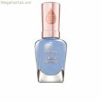 եղունգների լաք Sally Hansen Color Therapy Nº 454 Dressed To Chill 14,7 մլ